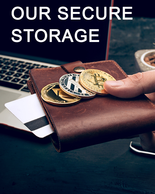 about-image